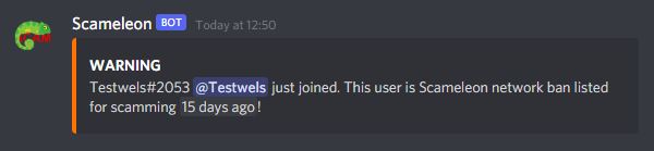 warn_log